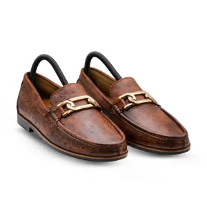 1910 BRA ROYALE LEATHER