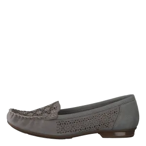 40075-40 Cement