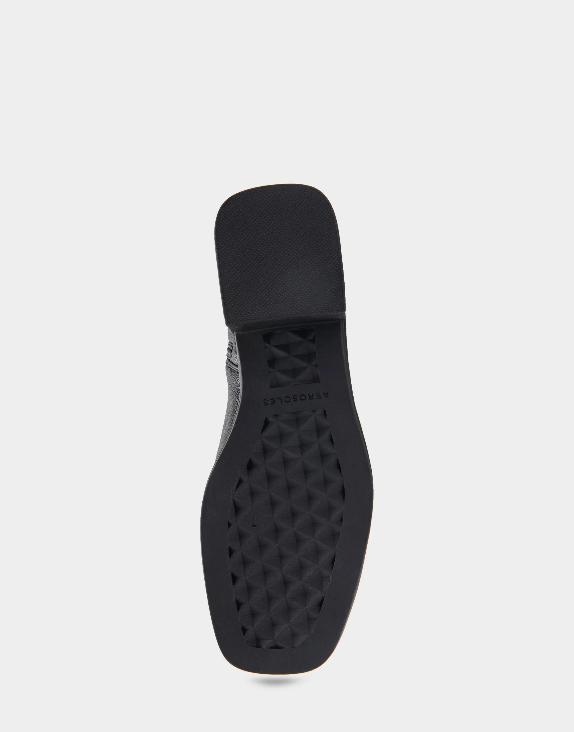 Dazzy *FINAL SALE*