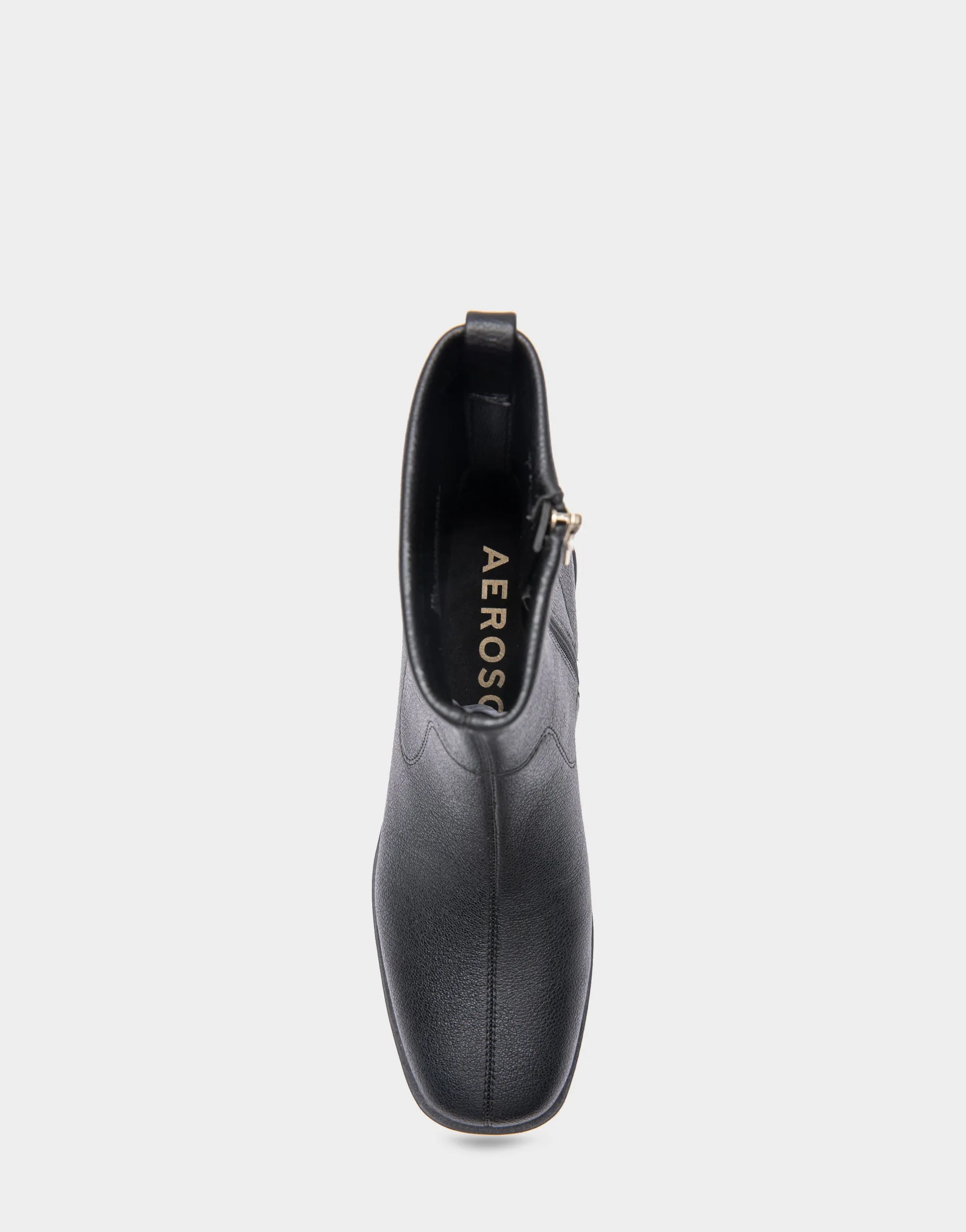Dazzy *FINAL SALE*