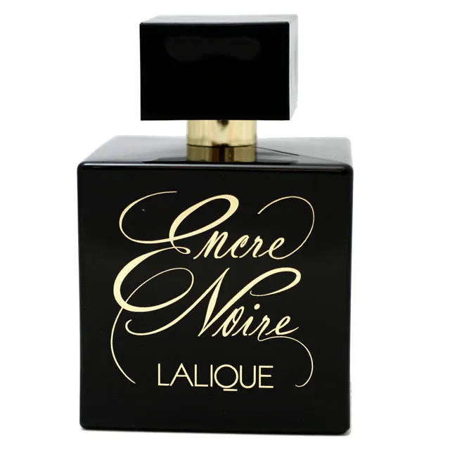 Encre Noire Pour Elle Eau De Parfum for Women