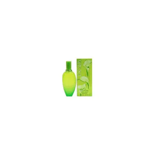 Escada Lily Chic Eau De Toilette for Women