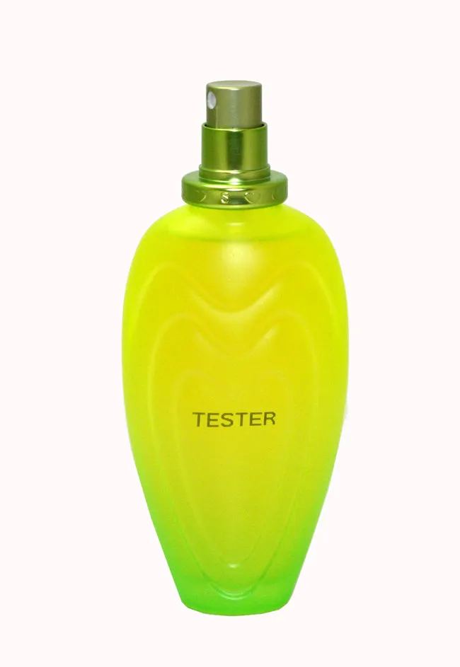 Escada Lily Chic Eau De Toilette for Women