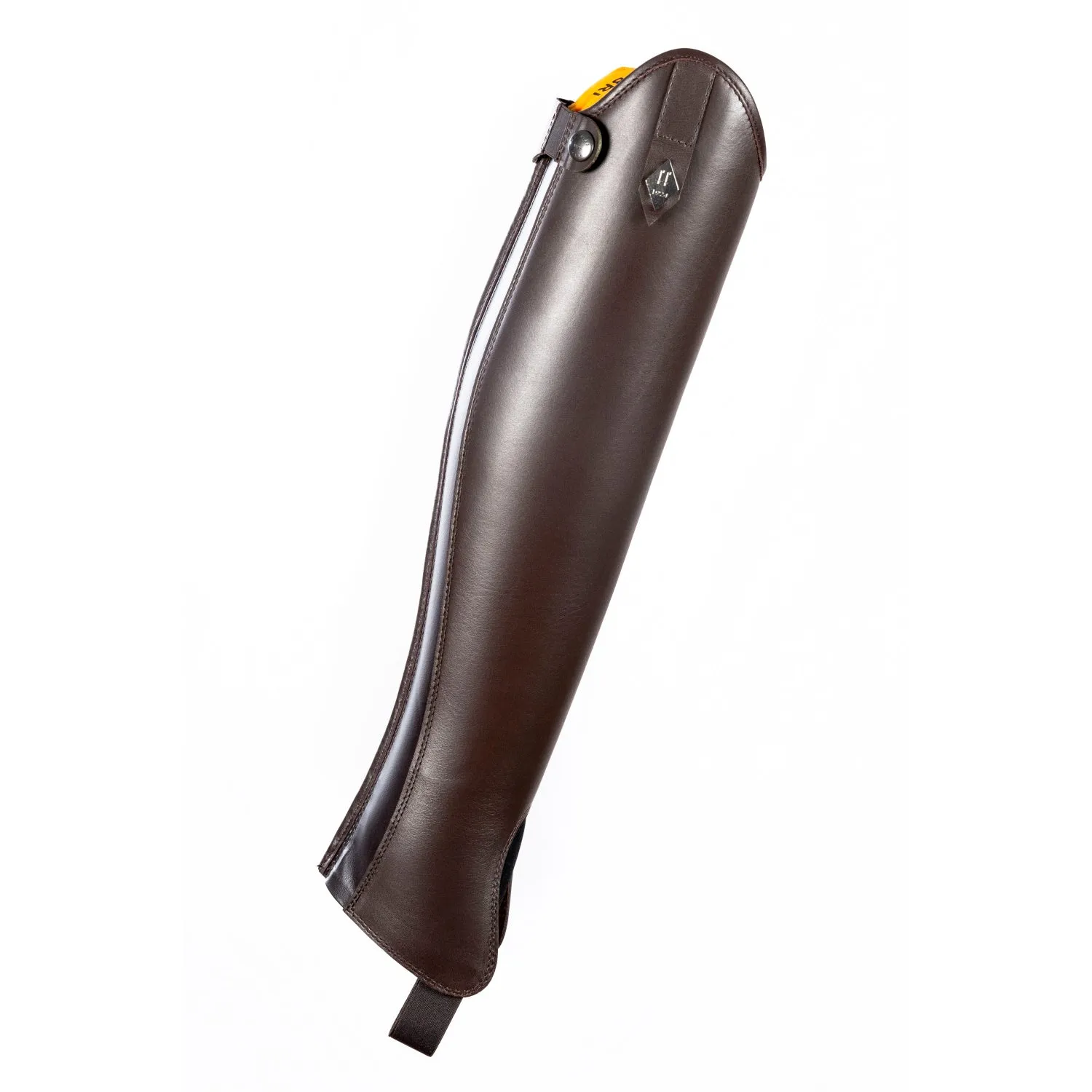 Fabbri Pro Half Chaps