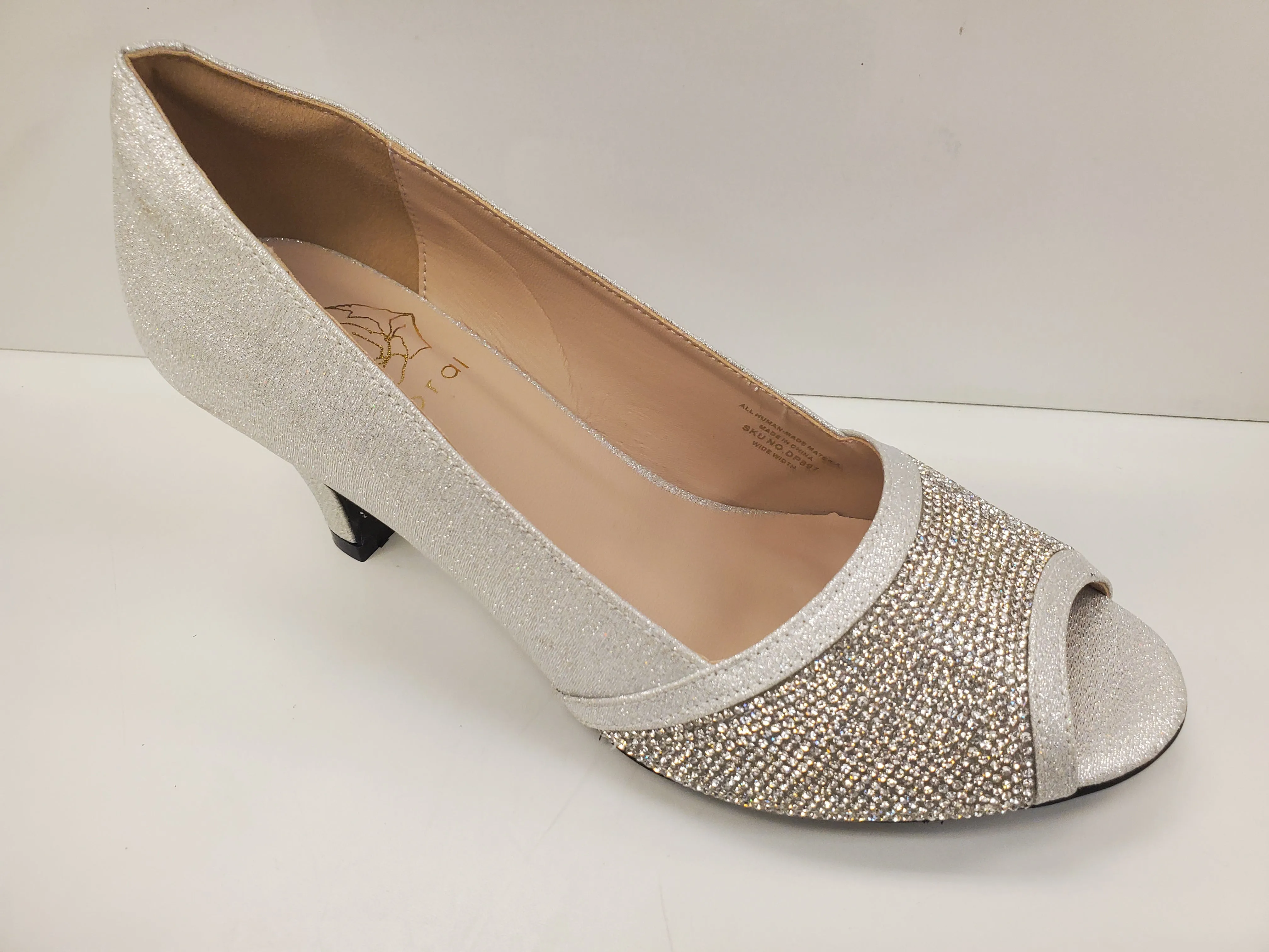 FLORAL Noemi DP897