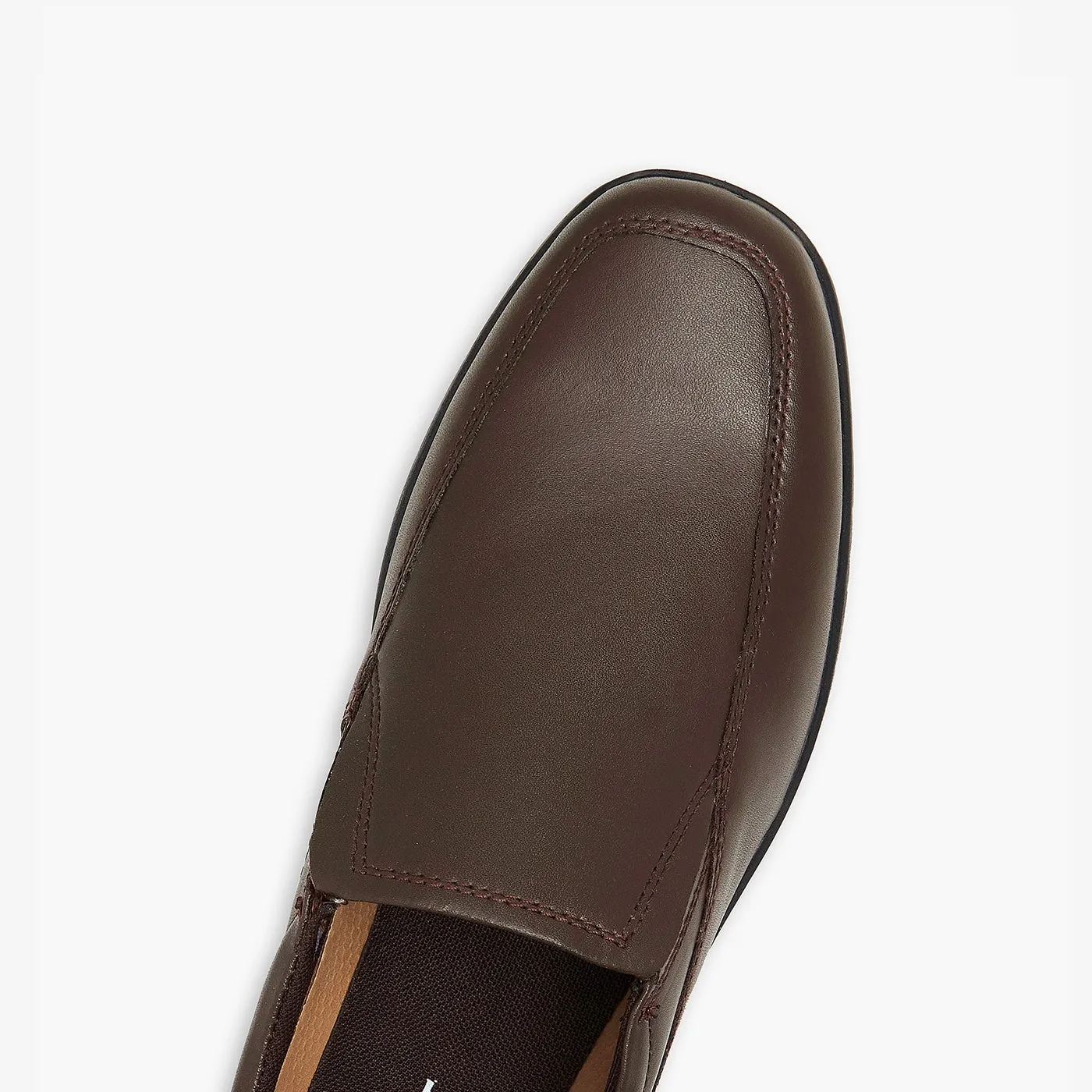 Formal Loafers for Men
