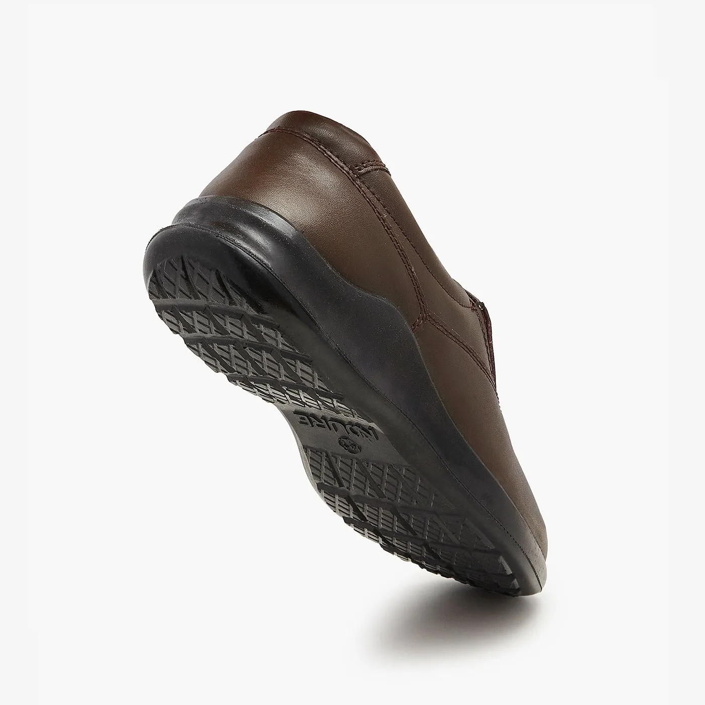 Formal Loafers for Men