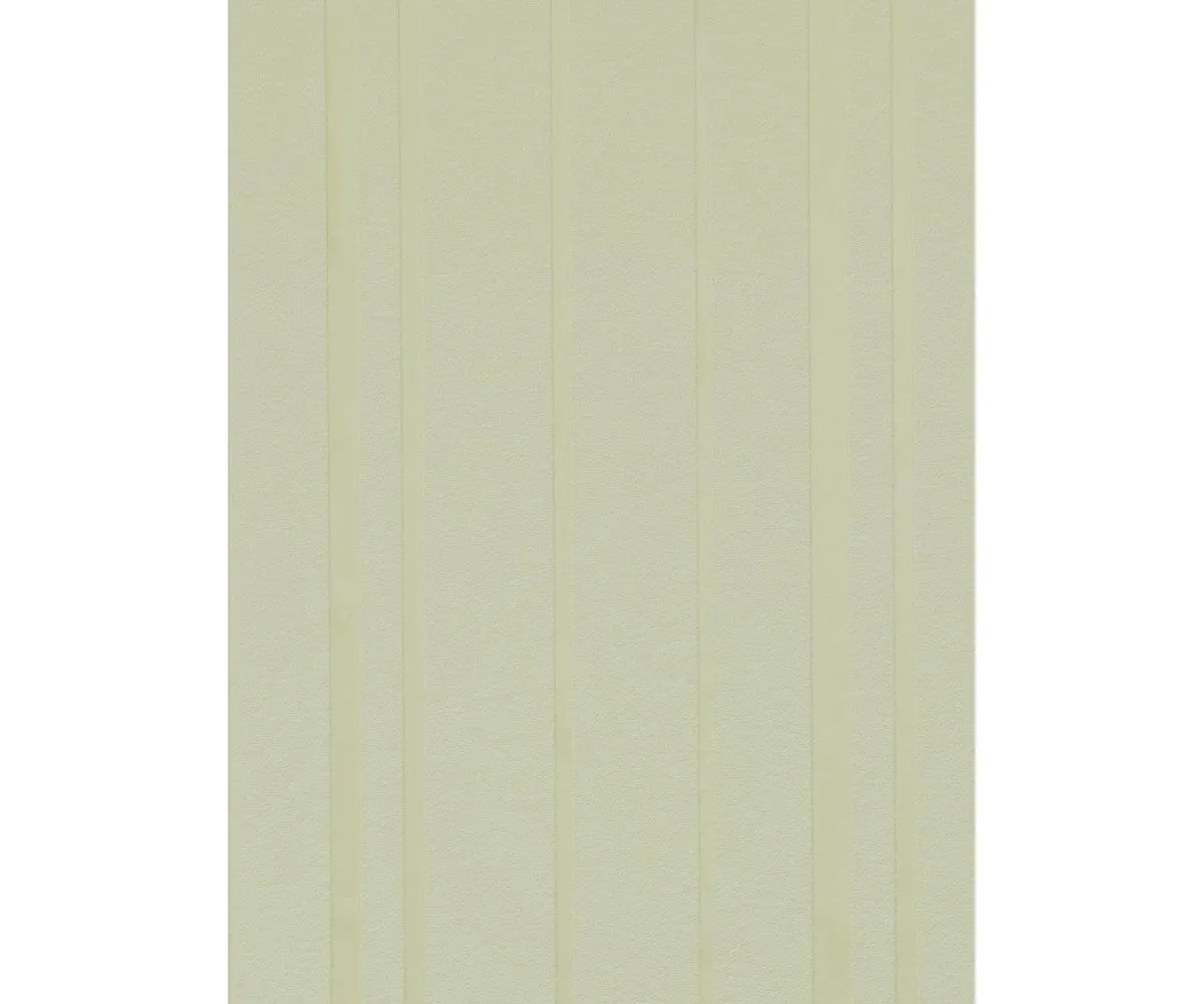 Grey Toned 46724 Wallpaper