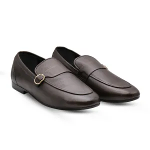 Italian Loafers
