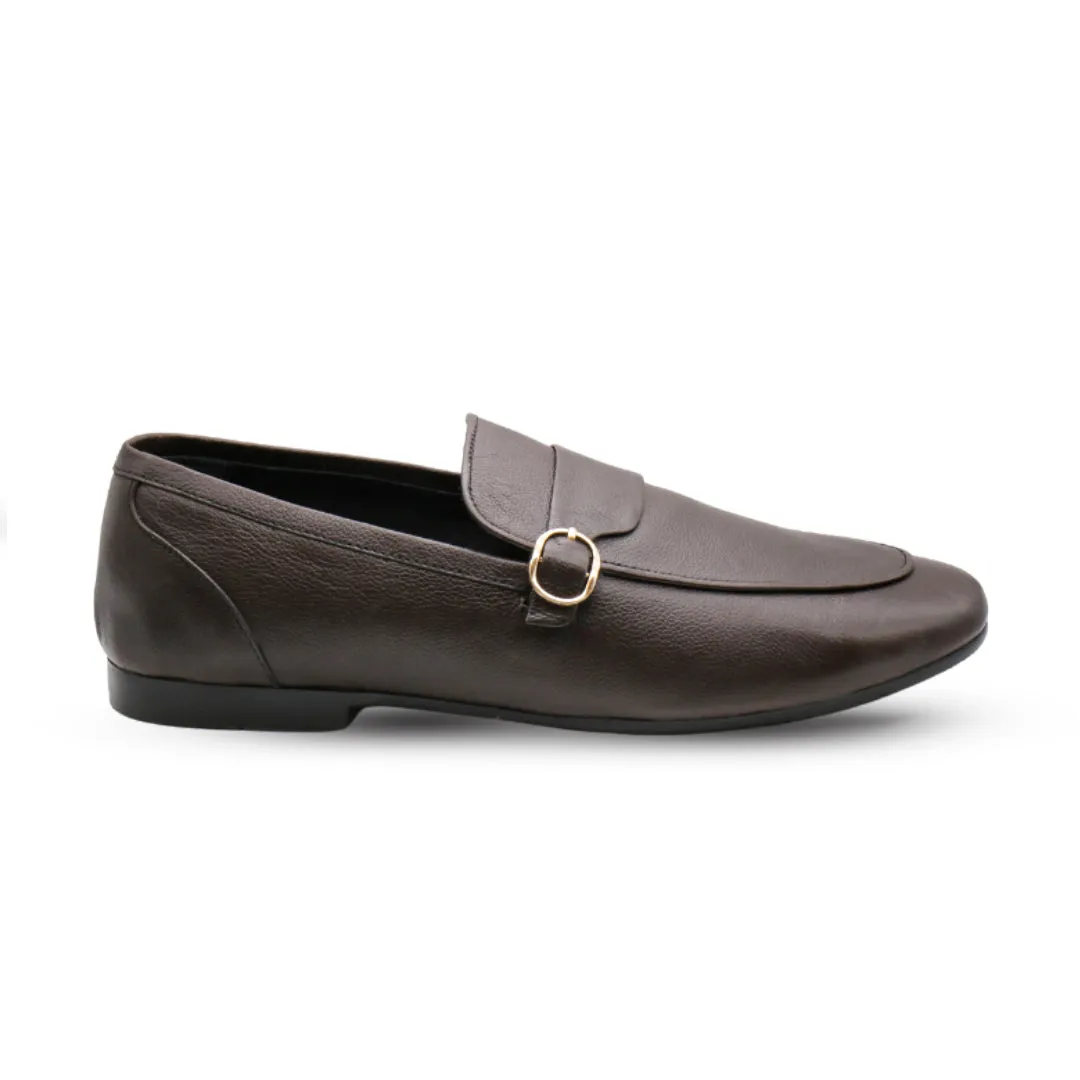 Italian Loafers
