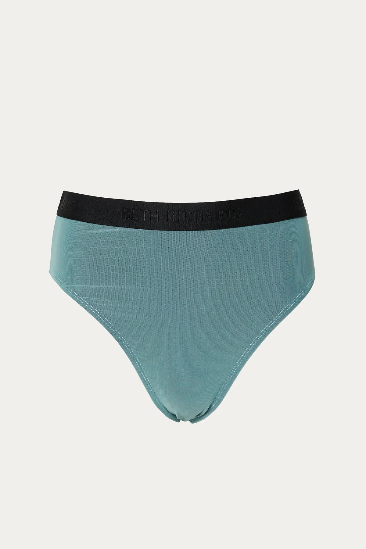 MESH OVERLAY KIM BOTTOM