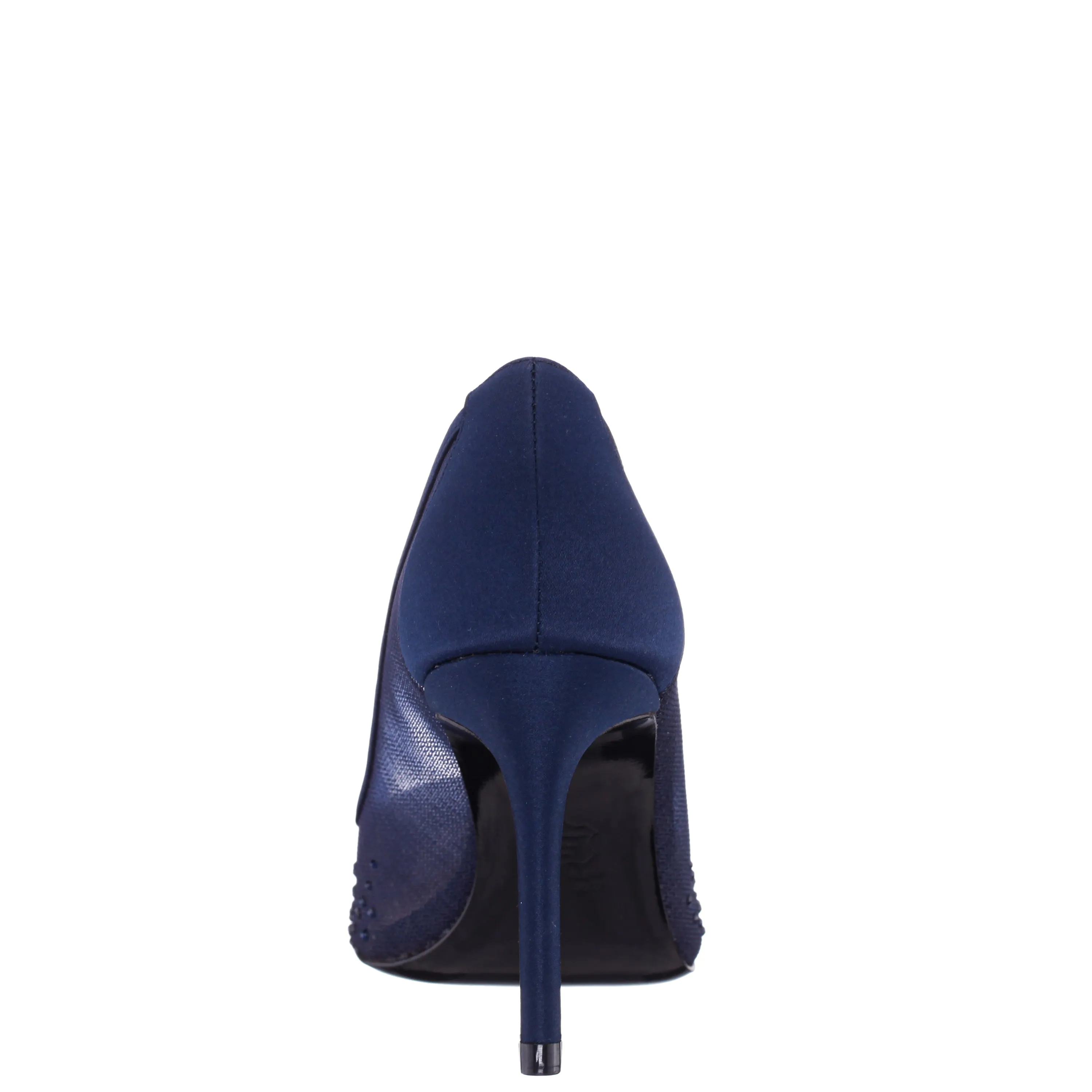 NALIA-NEW NAVY